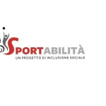 logo sportabilità