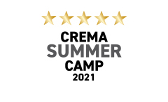 logo-CREMA-SUMMER-CAMP-2021-300x147